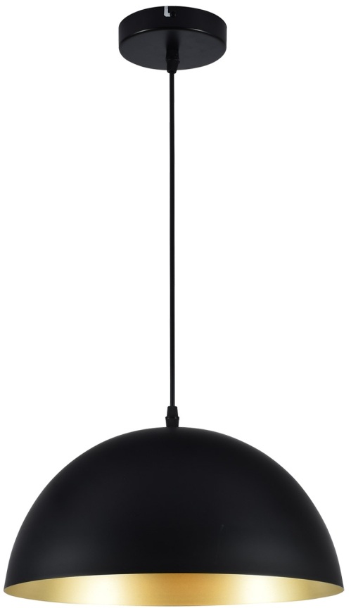 Подвесной светильник Lussole Refugio LSP-6030