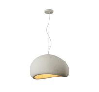 Подвесной светильник Kink Light Дивио 07869-60,01_KL