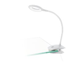 Настольная лампа на прищепке Eglo CABADO 902372