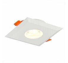 Встраиваемый светильник ST Luce FUNCZIONALE ST204.508.01