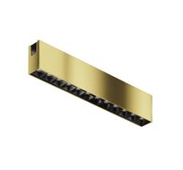 Трековый светильник Maytoni Points TR150-1-12W4K-M-BS_MY