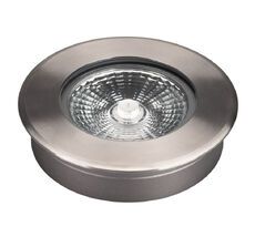 Тротуарный светильник Arlight Ground 038167_ARL