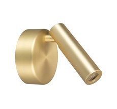 Спот Arlight BED 033061(1)_ARL