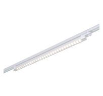 Трековый светильник трехфазный ST LUCE Functional ST662.536.30