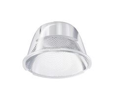 Линза для трека Maytoni Technical Focus LED LensD31-24_MY