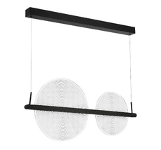 Подвесной светильник ST LUCE SPLENDID SL6233.403.24