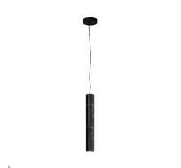 Подвесной светильник Maytoni Basic Texture MOD461PL-L5BK_MY