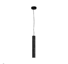 Подвесной светильник Maytoni Basic Texture MOD461PL-L5BK_MY