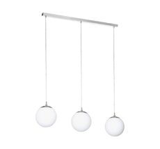 Подвесной светильник Eglo RONDO 900395