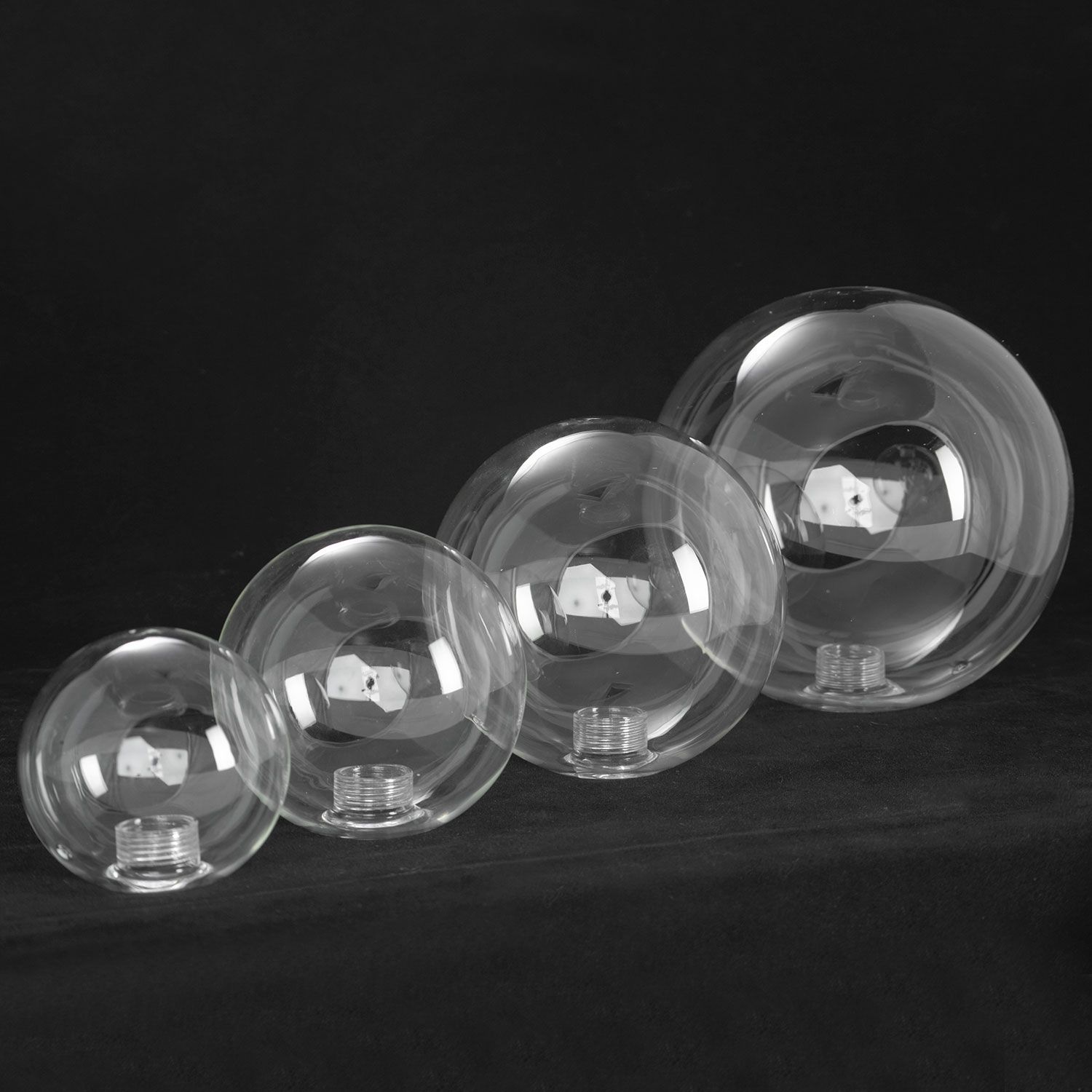 Подвесная люстра Lussole BEAUMONT LSP-7000