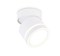 Спот Ambrella Light TA TECHNO SPOT TA1444_AMB