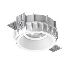 Встраиваемый светильник Lightstrar Domino G214606WMOD_LS