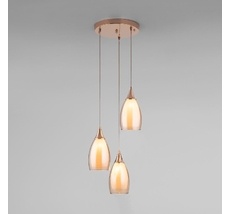 Подвесной светильник Eurosvet Cosmic a044661_EU