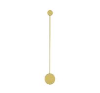 Настенный светильник Odeon Light SATELLITE 3902/5WG