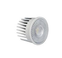 Светодиодный модуль Crystal Lux CLT 090M 9W 4000K WH_CR