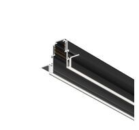 Шинопровод встраиваемый Maytoni Technical Busbar trunkings Exility TRX034LS-222B_MY