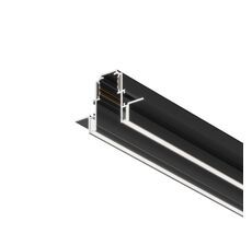 Шинопровод встраиваемый Maytoni Technical Busbar trunkings Exility TRX034LS-222B_MY