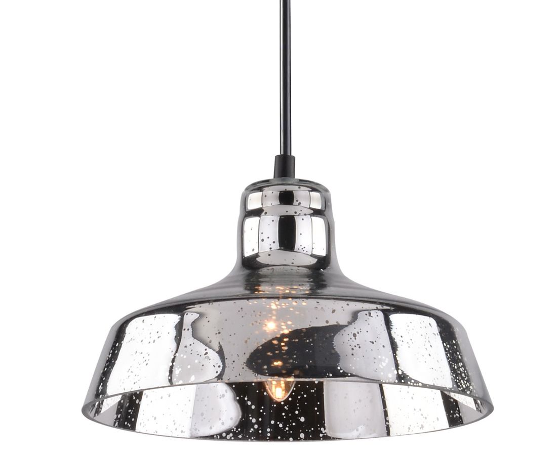 

Подвесной светильник ArteLamp RIFLESSO A4297SP-1CC, A4297SP-1CC