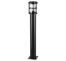 Ландшафтный светильник MAGUS 4964/1F