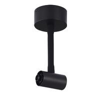 Потолочный токопроводящий соединитель ST Luce TECHNO ST1602.419.00