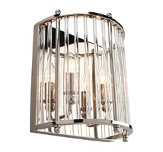 Бра Aployt APL.726.01.02