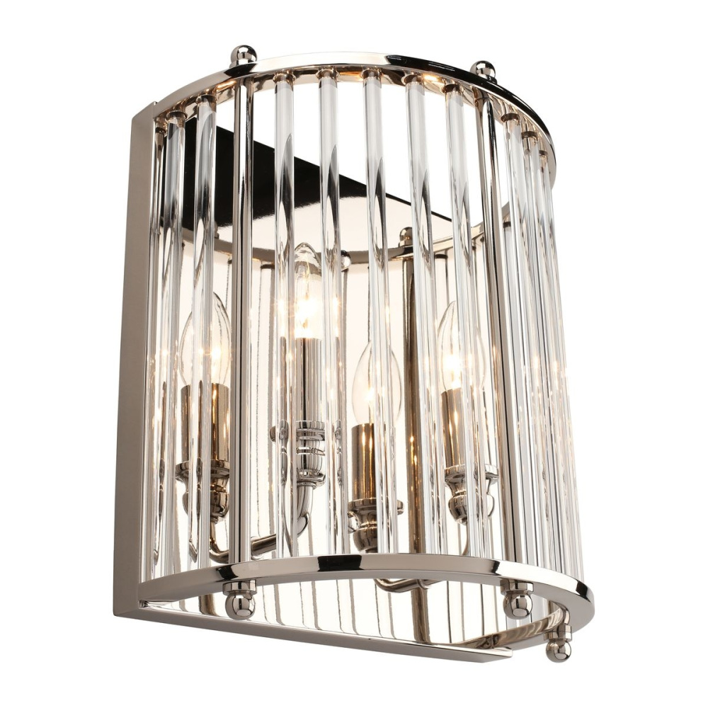 Бра Aployt APL.726.01.02