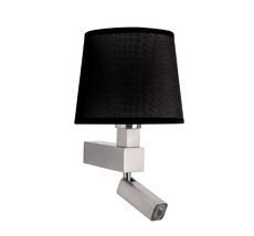 Бра Mantra BAHIA 5234+5238_MN