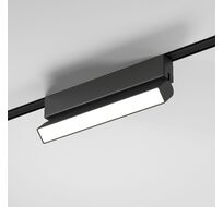 Трековый светильник магнитный Elektrostandard Flat Magnetic a063710_ES