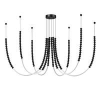 Подвесная люстра ODEON LIGHT MONELLA 7149/70L