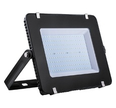 Прожектор уличный IP65 LED Feron 32104_FR