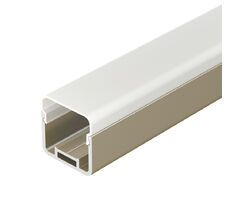 Профиль Arlight SL-LINE 055097_ARL