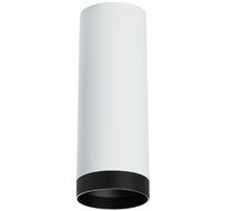 Накладной светильник LightStar Rullo R4863437_LS