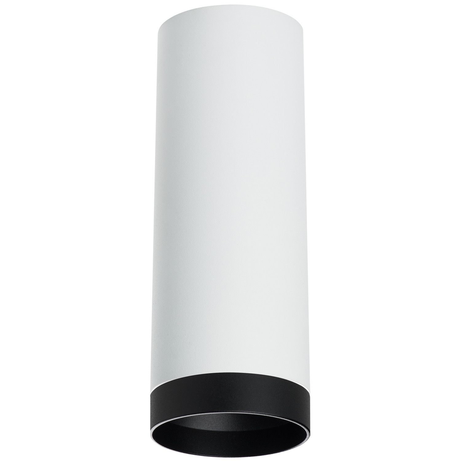 Накладной светильник LightStar Rullo R4863437_LS