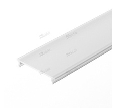 Экран SL-COMFORT 031760_ARL