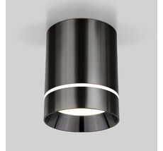 Накладной светильник Elektrostandard Topper a053054_ES