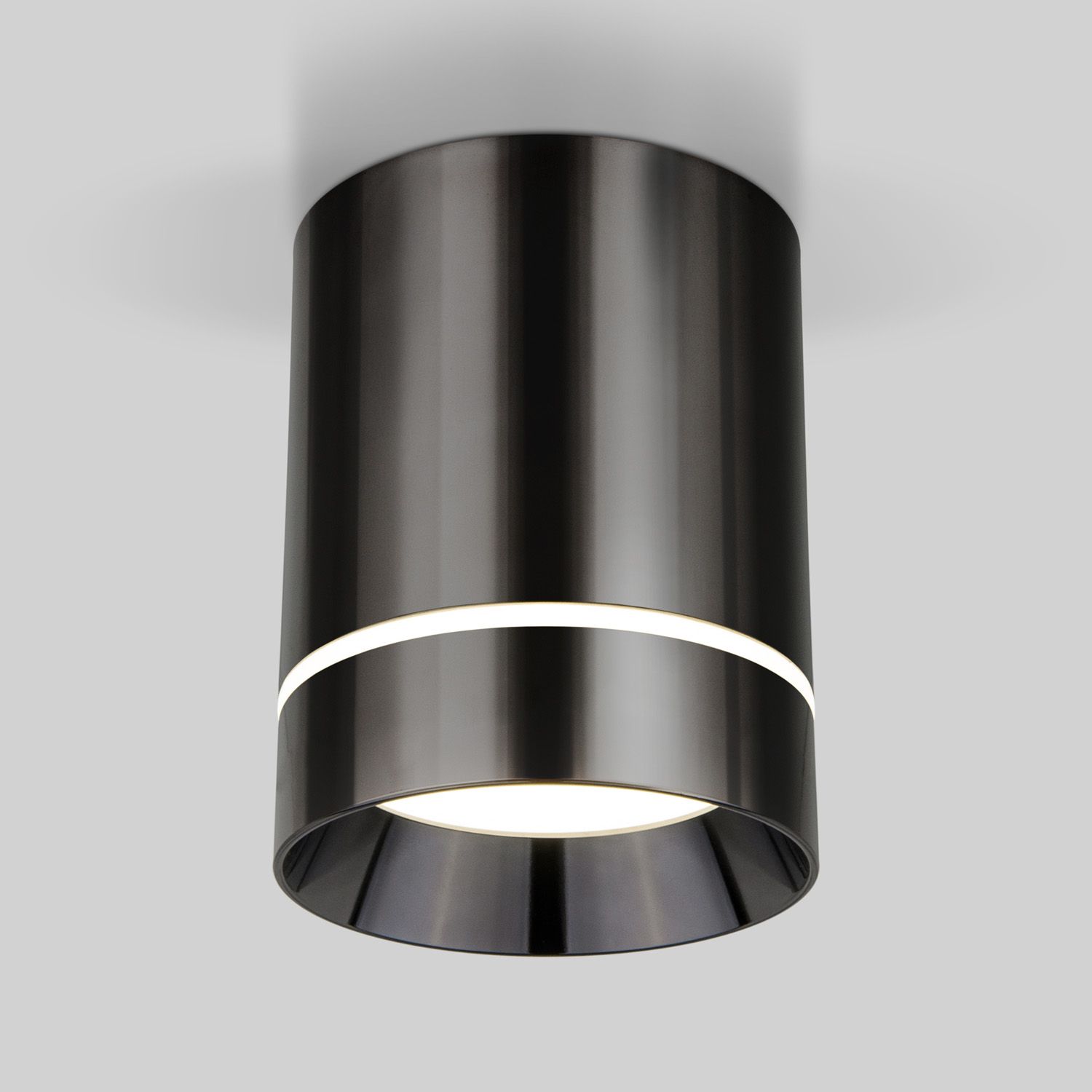 Накладной светильник Elektrostandard Topper a053054_ES