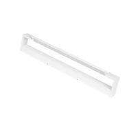Настенный светильник DesignLed PH PIR GW-1068M-18-WH-WW 00-00003209_SW