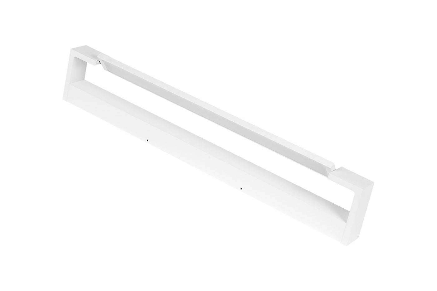 Настенный светильник DesignLed PH PIR GW-1068M-18-WH-WW 00-00003209_SW