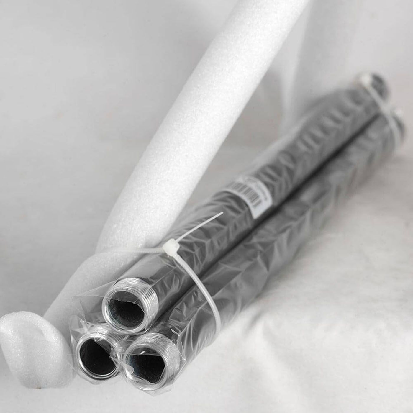 Торшер Lussole COZY GRLSP-0564