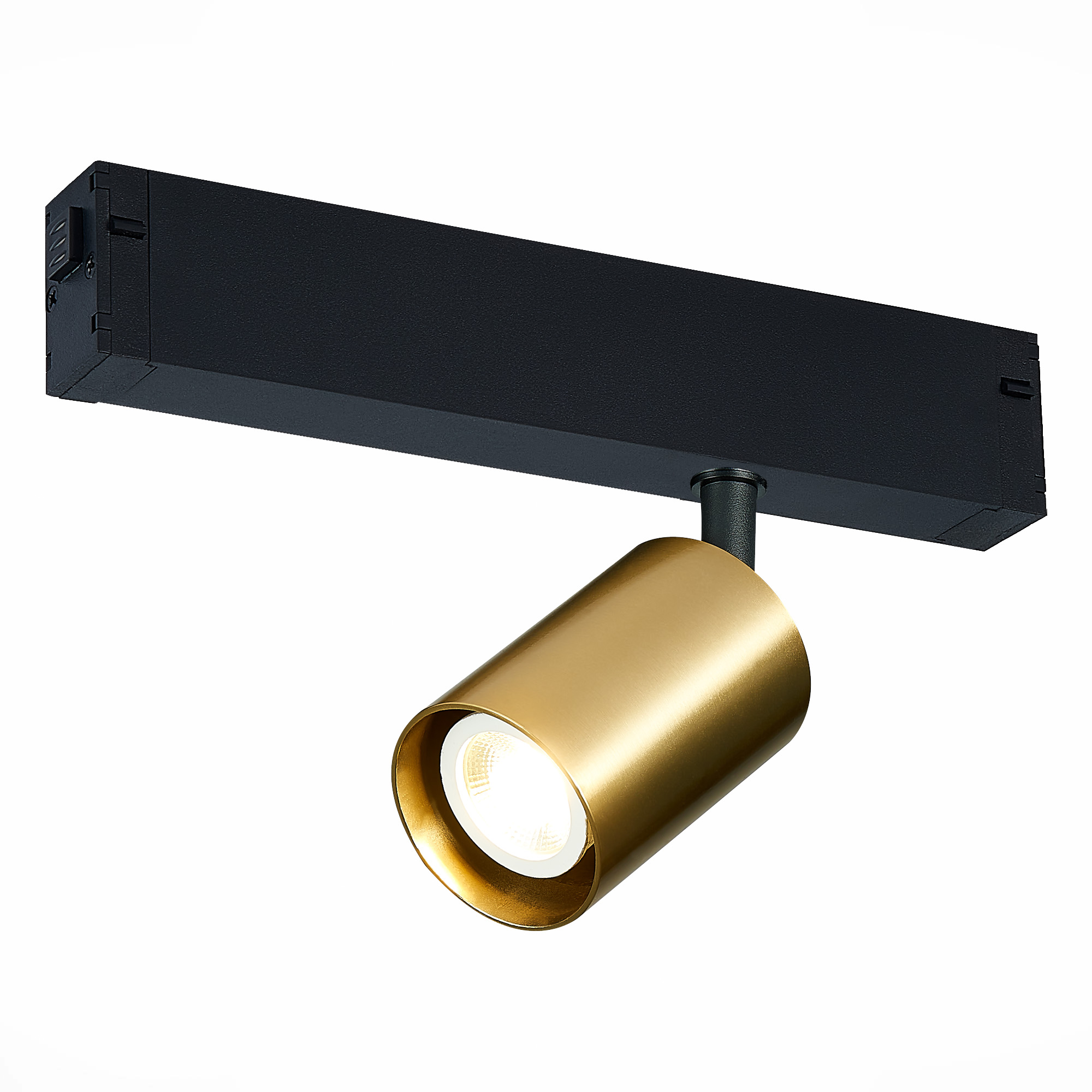 Трековый светильник ST Luce SKYLINE 220 ST505.206.01