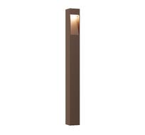 Уличный ландшафтный светильник ST LUCE COSMO SL9522.625.02