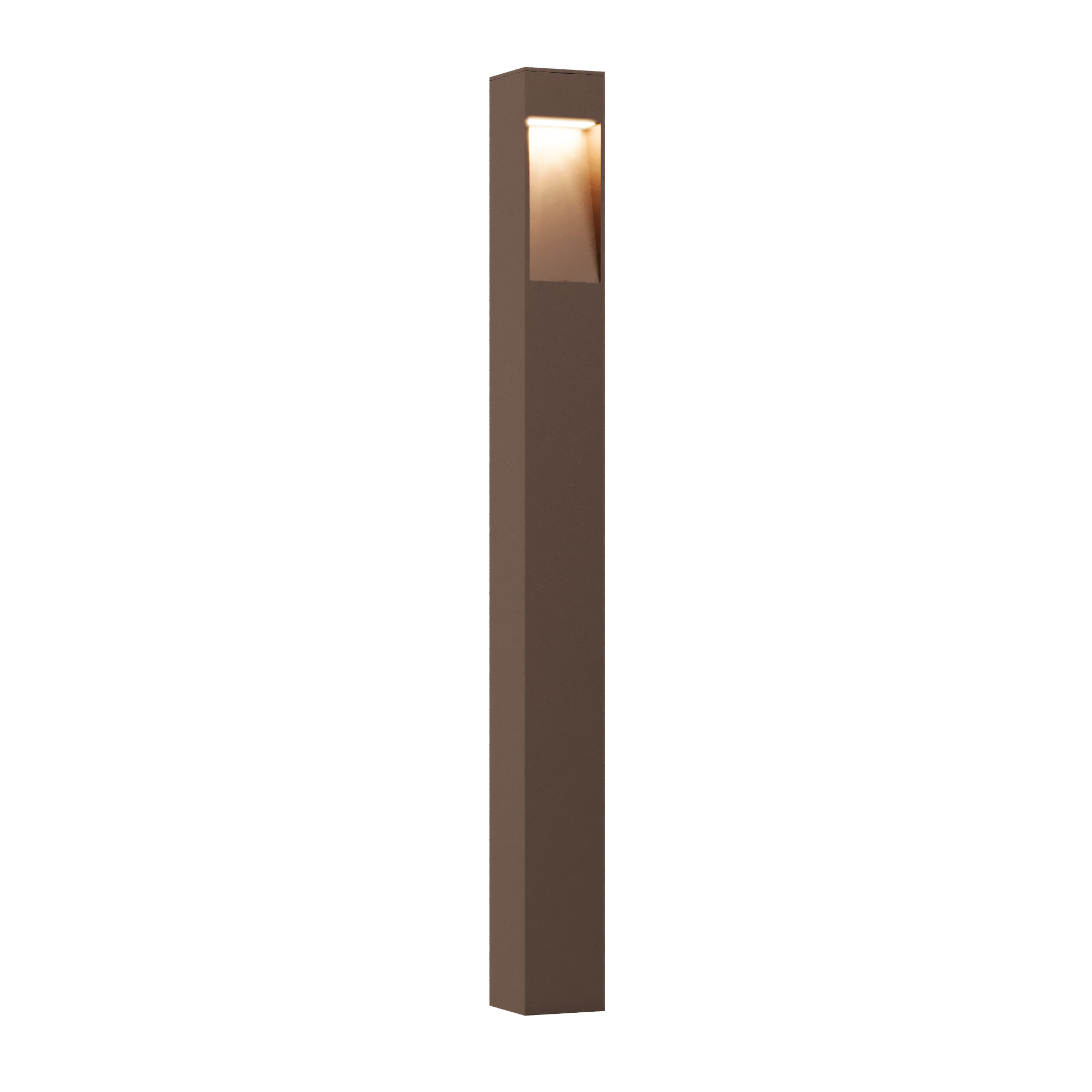 Уличный ландшафтный светильник ST LUCE COSMO SL9522.625.02