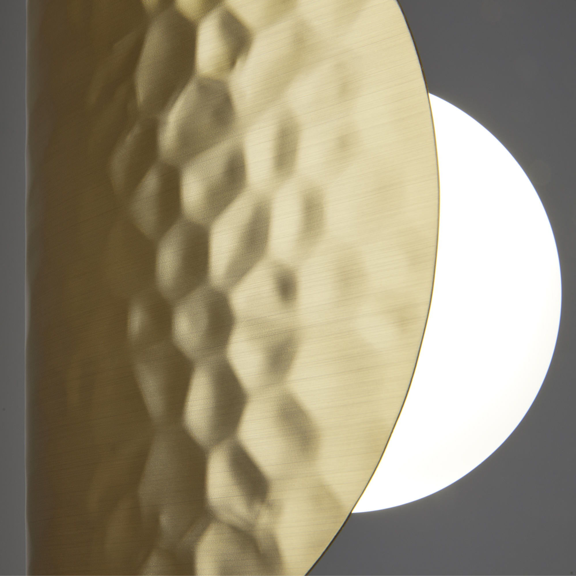 Подвесная люстра Maytoni Tropic MOD164PL-06BS_MY