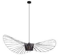 Подвесной светильник LOFT IT Chapeau 10246-1200_LF