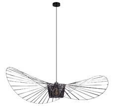 Подвесной светильник LOFT IT Chapeau 10246/1200_LF