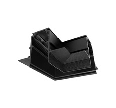 Соединитель шинопровода Wertmark WTG WTG.L0.60.L00