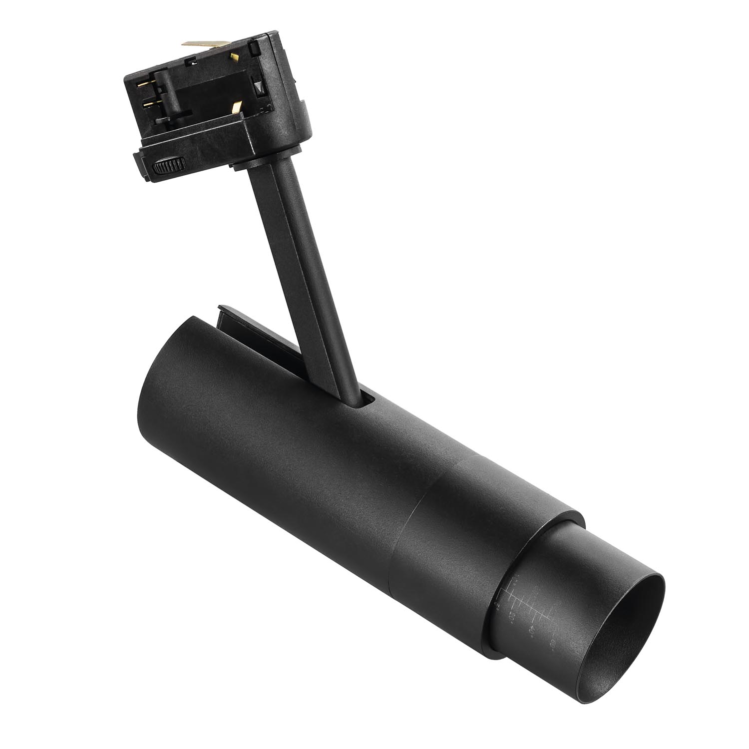 Светильник для трековой системы LightStar FUOCO 215447_LS