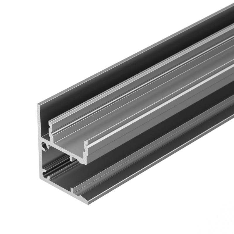 Профиль Arlight ARH-WALL 050466_ARL