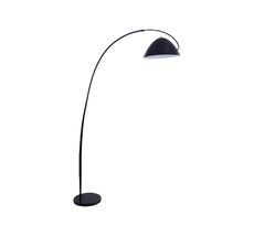 Торшер Kink Light Тинк 07051,19_KL