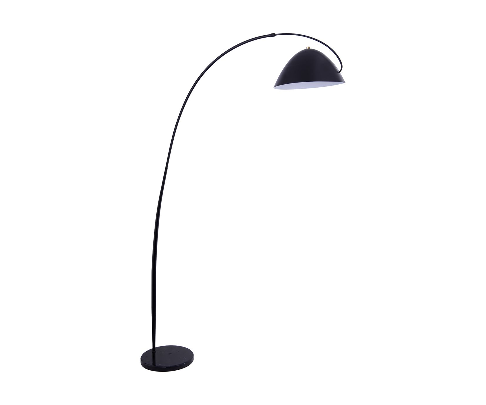 Торшер Kink Light Тинк 07051,19_KL